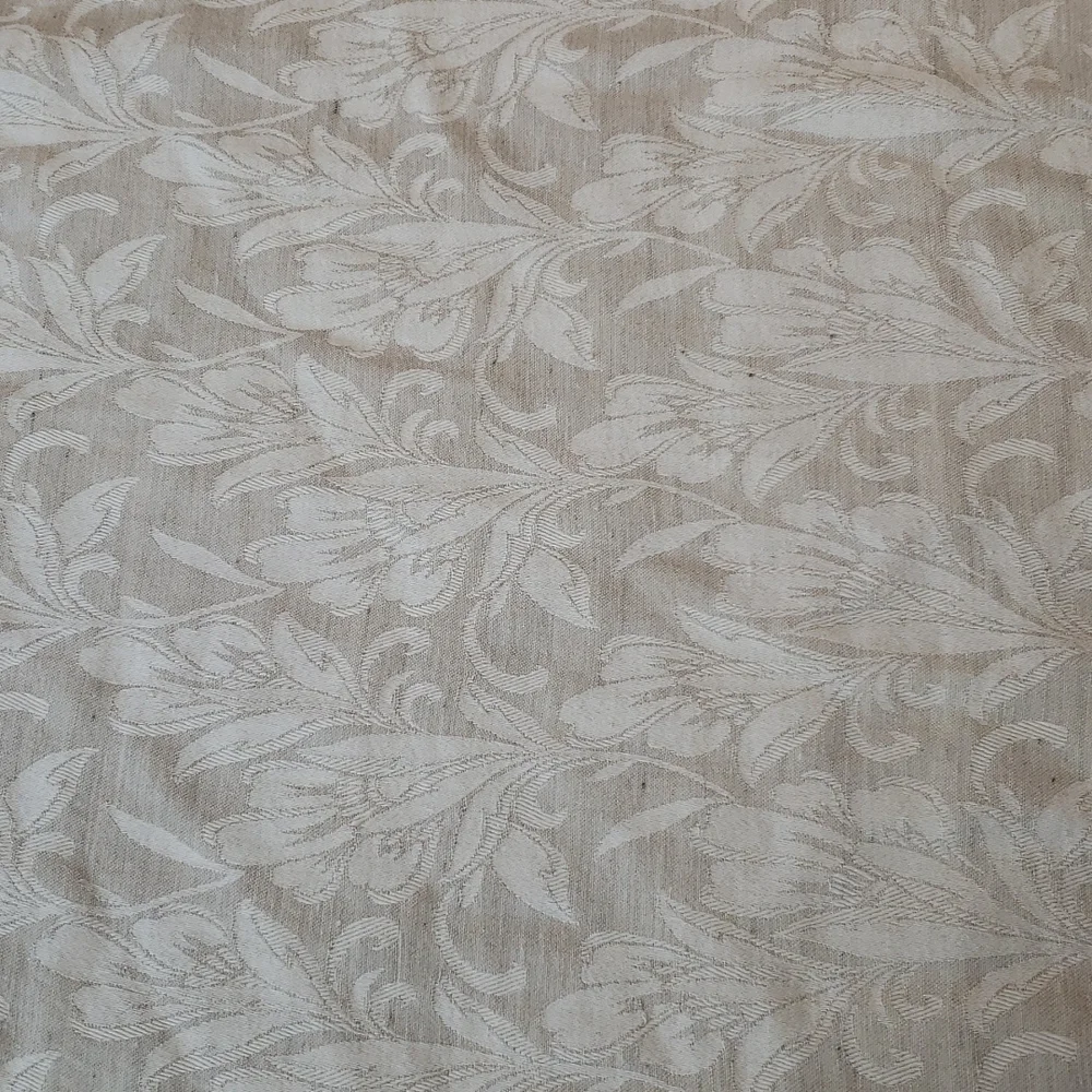 Malabar Grove Standard Floral Pillow Sham